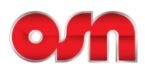 باقة osn