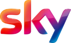 باقة SKY